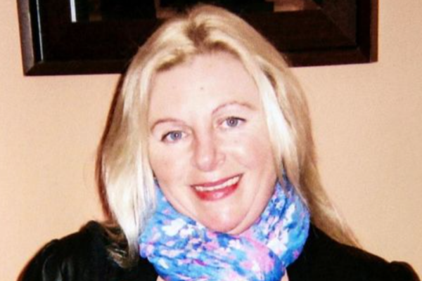 Suspected human remains found at Cork property amid Tina Satchwell murder case