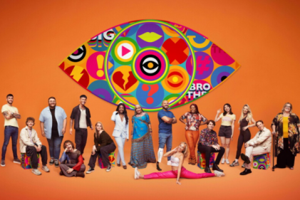 Fans rejoice as ITV finally releases first teaser trailer for Big Brother