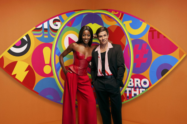 Big Brother viewers react as two fan-favourite housemates are put up for eviction 