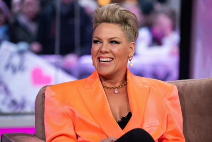 Pink fans express worries as she cancels concerts due to ‘family medical issues’