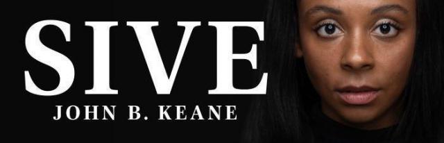 John B. Keanes SIVE, on for Leaving Cert 2025, to open in the Gaiety this January