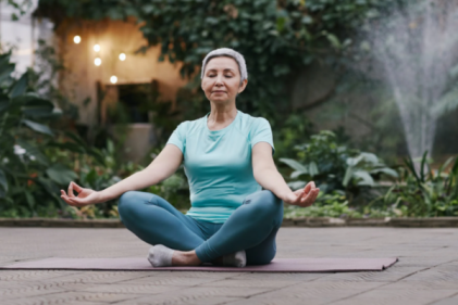 5 activities you can do to incorporate mindfulness into your everyday life