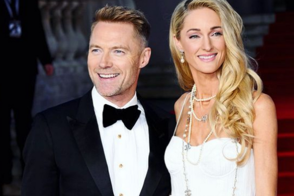 Storm Keating shares footage of achieving huge milestone with...