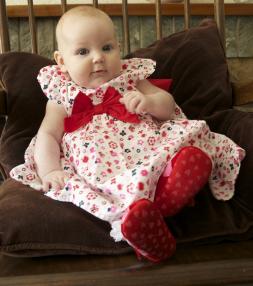 Baileigh