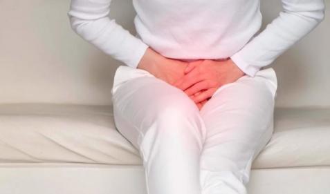 New treatment revolutionizes pelvic floor health for those battling incontinence