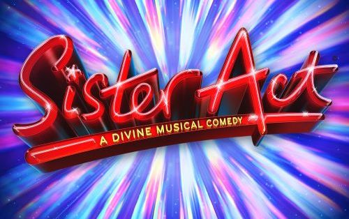 Gavin & Stacey star to take lead role in Sister Act at Bord Gáis Energy Theatre