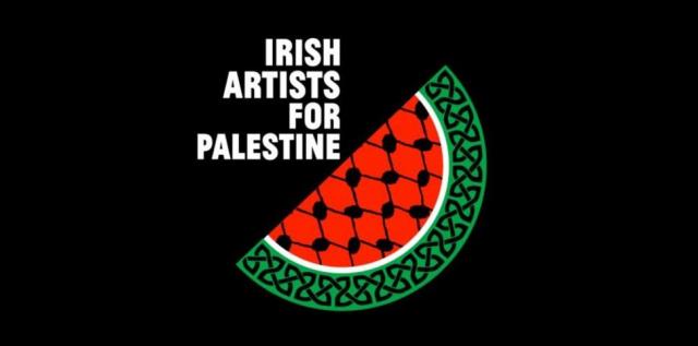 ‘Gig For Gaza’ November 28th moved to 3Arena – more tickets on sale Tuesday