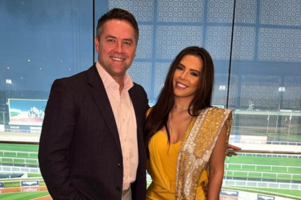 Gemma Owen’s dad Michael shares his opinion on daughter’s time on Love Island 