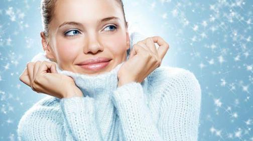 Unlock the ultimate skin prep secrets for flawless festive skin