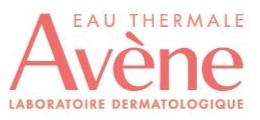 French pharmacy brand Avène launch XeraCalm A.D Soothing Concentrate for eczema-prone skin
