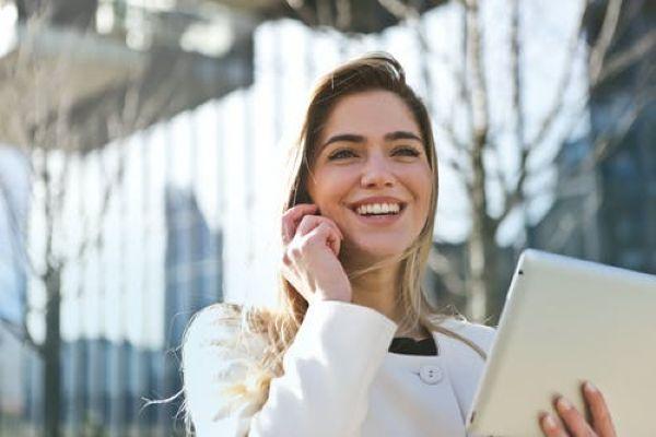 Switching things up: How to upskill when youre on the hunt for your perfect job