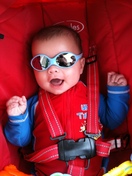Caleb