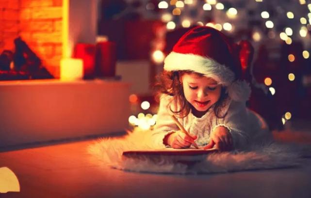 Folens Christmas Annuals bring joy to new era of primary school children across Ireland