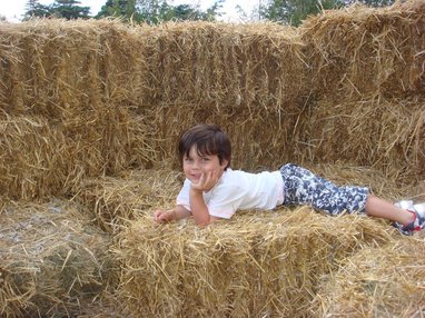 Cillian
