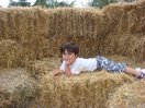 Cillian