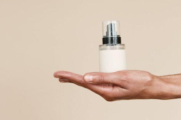 Ready for your glossiest hair yet? Why you need to incorporate hair oil into your routine