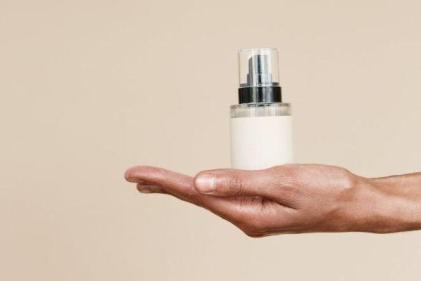 Ready for your glossiest hair yet? Why you need to incorporate hair oil into your routine