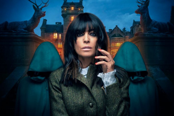 The Traitors fans shocked as THIS former star reveals behind the scenes secret