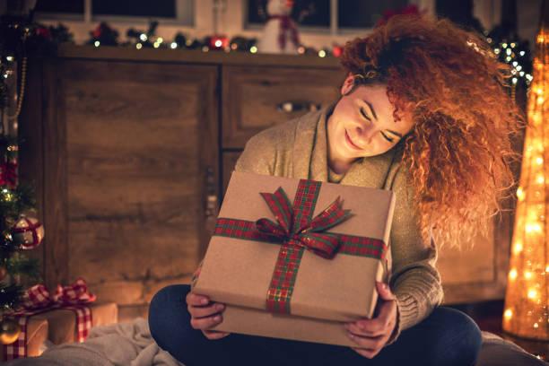 The ultimate gift guide for all of the women in your life - 45 great ideas