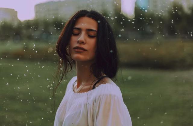 CapCut’s online photo editor redefining how you capture memories
