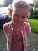 Hannah
