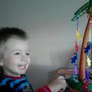 Matthew