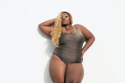Celebrating bodies big and small: Body positive influencers to follow this new year