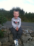 benn