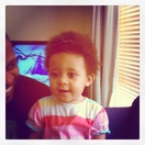 rianne