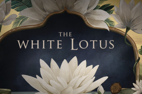Sex Education star among five actors set to join cast of The White Lotus season 3