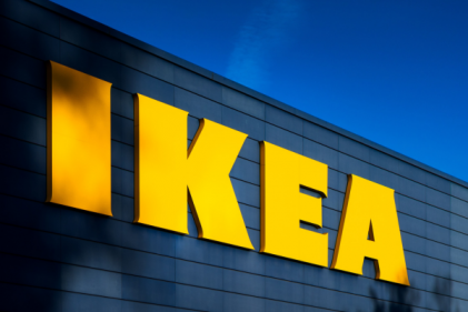 Time for an IKEA trip! Price cuts introduced to thousands of favourite products