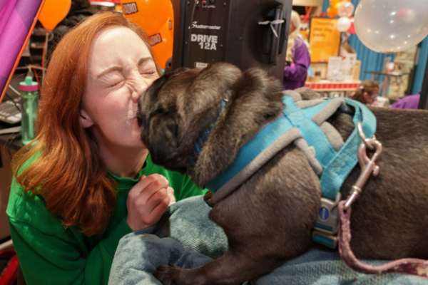 New Petmania store opens in Galway with state-of-the-art services for furry friends