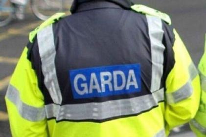 Gardaí ask for public’s assistance in tracing missing teenage girl