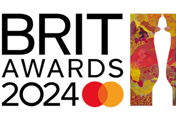 Music fans react as Global Icon Award winner revealed by BRITs ahead of show 