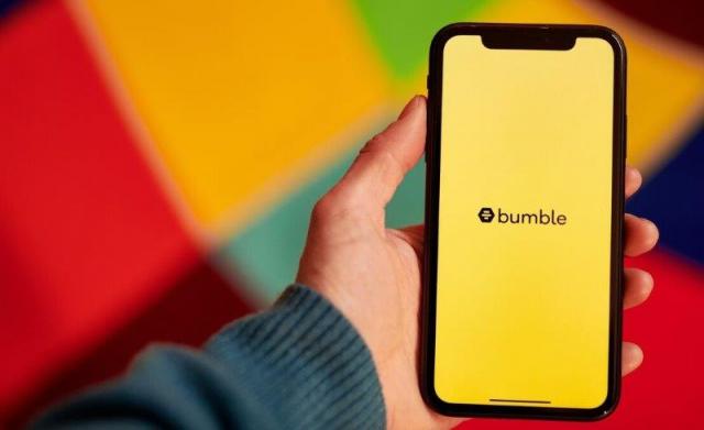More time for connection, less time playing detective as Bumble introduces Deception Detector