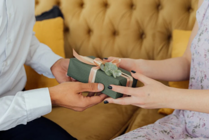 Find the perfect present for Dad this Father’s Day with Chadwicks’ gift options