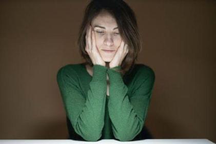 Post-miscarriage care and recovery: All you need to know
