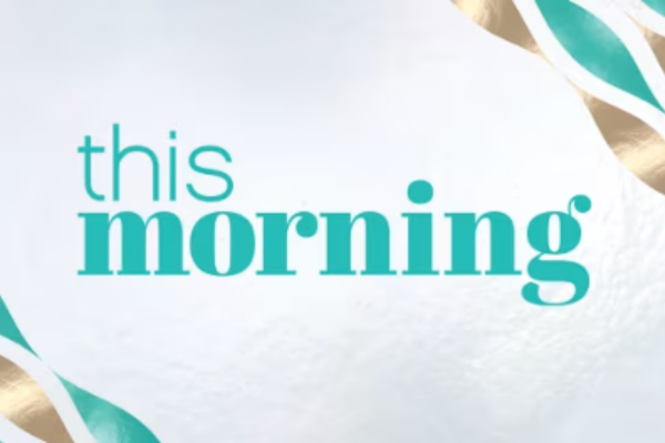 This Morning confirms Holly & Phillip’s replacements as new presenters revealed