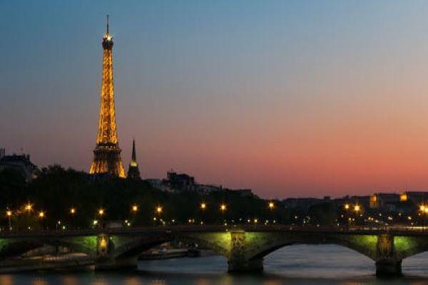 Paris off the beaten track: Our favourite Parisian food, drink and exhibitions