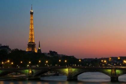 Paris off the beaten track: Our favourite Parisian food, drink and exhibitions