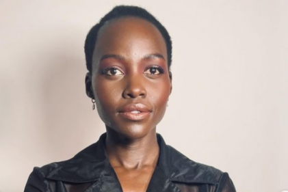 Lupita Nyong’o shares insight into ‘pain & heartbreak’ during recent split