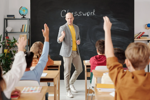 Get sorted for back-to-school season with ALDI’s incredible classroom range