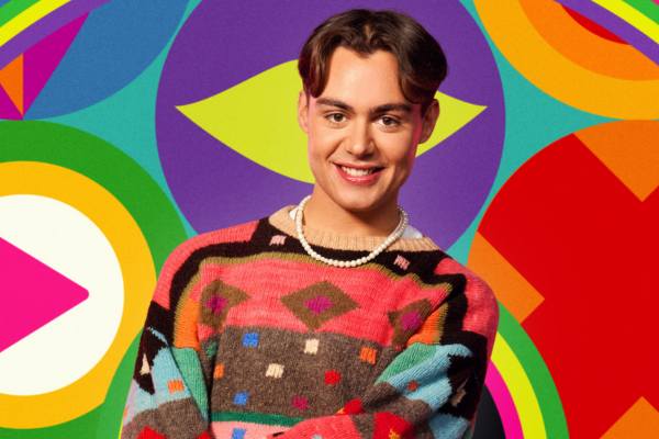 Celebrity Big Brother fans express their fury over Bradley’s ‘cruel’ eviction