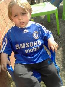 noah