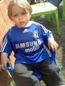 noah