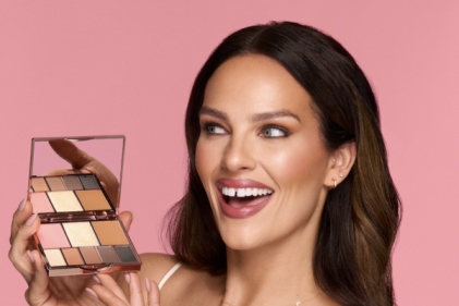 Bellamianta releases three new products to elevate your makeup game