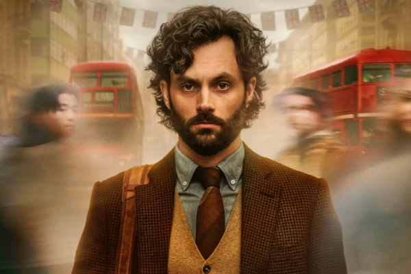 Fans react as Netflix finally gives first glimpse into final season of  ‘YOU’