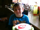 luke