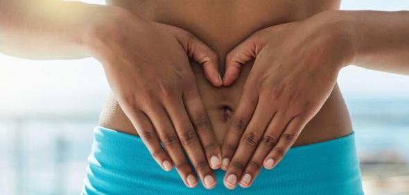 IBS Awareness Month: how Guthealth.care is paving the way for IBS sufferers worldwide