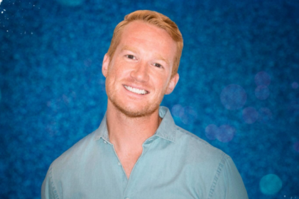 Dancing on Ice star Greg Rutherford issues surgery update following injury on show